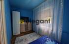 Apartament cu 2 camere semidecomandat în Valea Rosie - 6