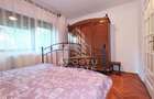 Apartament 3 camere, centrala proprie, zona Sagului - 4