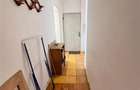 Apartament cu 2 camere semidecomandat în P-ța Maria - 9