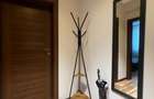 Tomis Plus, apartament 2 camere, mobilat si utilat modern, loc de parcare - 18