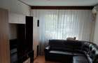 Apartament cu 3 camere semidecomandat în Teiul Doamnei - 1