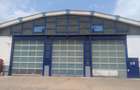 Spațiu industrial, de 1,275 mp, în Militari - 3