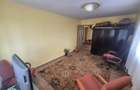 Casă cu 6 camere cu Teren 493 Mp în Ultracentral - 13