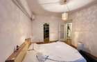 Apartament cu 3 camere decomandat în Străulești - 10