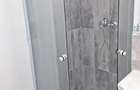 PROPRIETAR vand apartament 2 camere zona CALEA SAGULUI