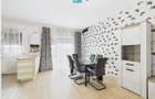 Apartament cu 2 camere in Ciarda Rosie, Timisoara - 1