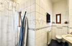 REA0123759 Capitale de vanzare 2 Apartamente plus Pod - 24