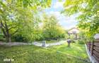 Vila 193 mp teren 500 mp Valea Lupului - 8