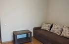 Apartament cu 2 camere semidecomandat în Popești-Leordeni - 4
