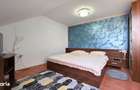 Apartament 3 Camere de Vanzare Sector 4 Centrala Proprie - 3
