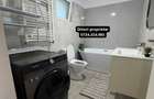 Casa cuplata premium 4 camere, 3 bai, Mansarda 50mp Prosumator 7.2kW - 6