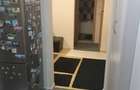Apartament cu 3 camere decomandat în Păcurari - 1