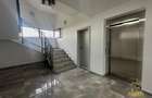 Apartament cu 2 camere decomandat în Băile Felix - 11