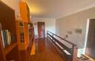 Casă individuală cu 5 camere cu Teren 475 Mp în Pietrăria - 13