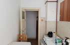 Garsoniera in bloc vila, libera la vanzare zona Piata Tractorul - 5