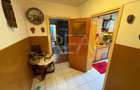 Apartament cu 3 camere semidecomandat în Nicolae Grigorescu - 5 Apartament cu 3 camere semidecomandat în Nicolae Grigorescu - 5