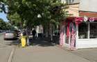 Spatiu comercial de inchiriat - 1