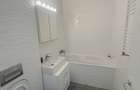 Apartament cu 2 camere decomandat în Politehnica - 6