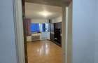 Apartament 2 camere Triaj str.Harmanului - 5