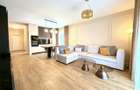 Duplex premium, 4 camere, 110 mp utili, 360 mp teren - Dumbravita - 9