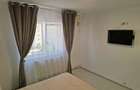 2 camere Popa Sapca , Decomandat / Centrala , mobilat / utilat ! - 14