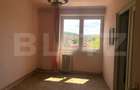 Apartament cu 4 camere decomandat în Semicentral - 6