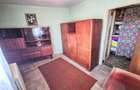 Apartament cu 4 camere decomandat în Nord - 2