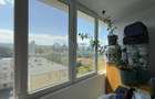 Apartament cu 3 camere semidecomandat în Grigorescu - 6