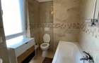 apartament cu doua camere in IRIS Torontal - 8