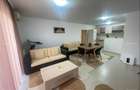 Apartament 3 camere, Club Onix, Neptun - 7