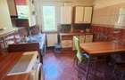 Apartament 2 camere, confort 1, zona Nord - 15