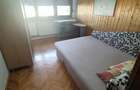 Apartament cu 2 camere semidecomandat în Șagului - 8