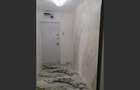 Apartament cu 2 camere decomandat în Obor - 11