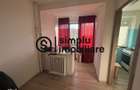 Garsoniera Brazda Lui Novac Blocurile G et 8/10 - 2