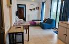 Anchiriez Ap.2camere Neptun panorama de neuitat rasaritul Soarelui P - 4