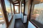 Comision 0 || Apartament 2 camere || Grivița - 7