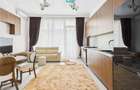 Apartament cu 3 camere decomandat în Nord - 1