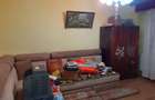 Vanzare Apart.1 cam. cf.1 dec., et. 4 din 8 cu lift, supr.utila 37.mp., zona Bariera-Calarasilor - 6
