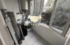 Apartament cu 2 camere decomandat în Eminescu - 5