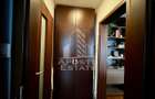 Apartament 2 camere de vanzare, Olimpia/Complexul Studentesc Timisoara - 5