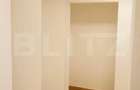 Apartament 3 camere, zona centrala Reghin - 6