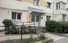 Apartament 2 camere de inchiriat - 7