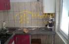 Apartament cu 2 camere semidecomandat în Tătărași - 2