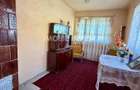 Casa individuala Ighiu, 3 camere, pivnita,anexe, gradina, 800 mp teren - 2