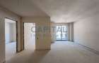 Apartament cu 2 camere in cartierul Sopor. Comision 0! - 3