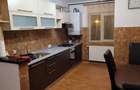 Apartament cu 3 camere decomandat în Zorilor - 5