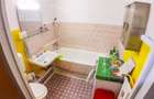 Apartament cu 2 camere semidecomandat în Sebastian - 6