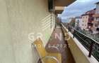 Apartament cu 5 camere semidecomandat în Zorilor - 15