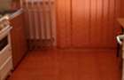 Apartament cu 2 camere decomandat în Radu Negru - 4