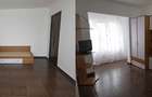 Apartament cu 3 camere cauta familie fericita - 6